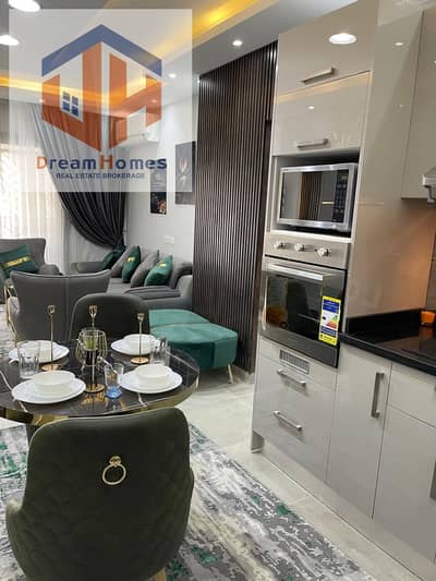 شقة 2 غرفة نوم للايجار في العاصمة الإدارية الجديدة، القاهرة - 30fc1796-a45b-4282-b338-6e513ab94b3c. jpg شقة 2 غرفة نوم للايجار في العاصمة الإدارية الجديدة، القاهرة - 30fc1796-a45b-4282-b338-6e513ab94b3c. jpg