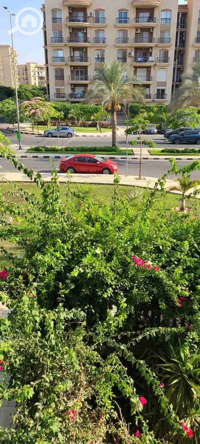 فلیٹ 3 غرف نوم للبيع في القاهرة الجديدة، القاهرة - 1000637221. jpg فلیٹ 3 غرف نوم للبيع في القاهرة الجديدة، القاهرة - 1000637221. jpg
