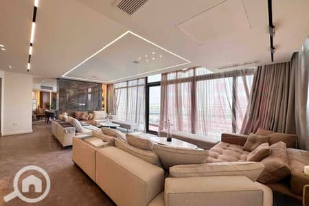 4 Bedroom Villa for Sale in Smoha, Alexandria - WhatsApp Image 2025-09-07 at 1.48. 11 PM. jpg