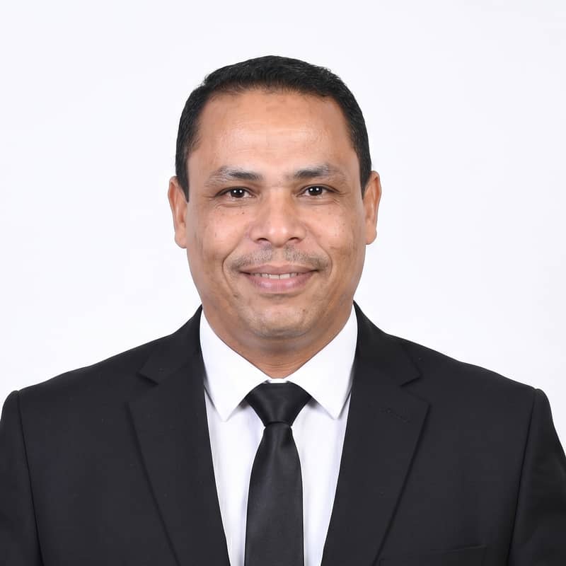 شركة بيت الهندسة