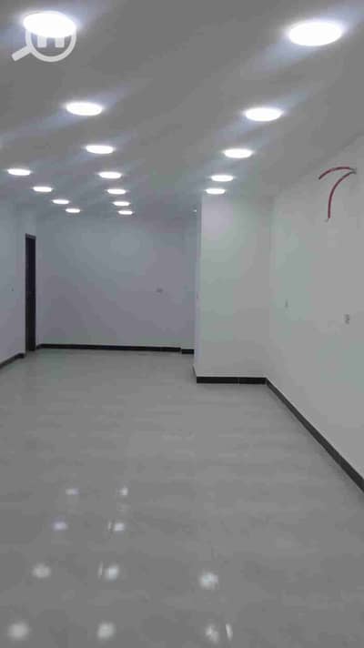 Retail for Sale in Hadayek al-Ahram, Giza - IMG-20260523-WA0011. jpg Retail for Sale in Hadayek al-Ahram, Giza - IMG-20260523-WA0011. jpg
