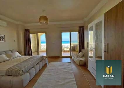 1 Bedroom Chalet for Sale in Ain Sukhna, Suez - 681415383_122143163091061615_4216329508786955292_n. jpg 1 Bedroom Chalet for Sale in Ain Sukhna, Suez - 681415383_122143163091061615_4216329508786955292_n. jpg