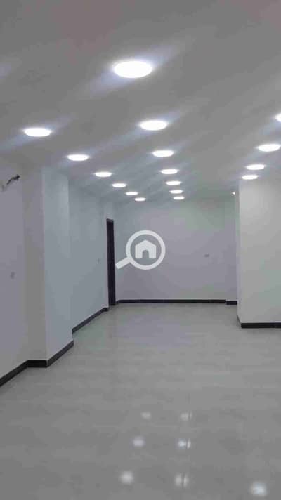 محلات تجارية للبيع في حدائق الاهرام، الجيزة - IMG-20260523-WA0016. jpg محلات تجارية للبيع في حدائق الاهرام، الجيزة - IMG-20260523-WA0016. jpg