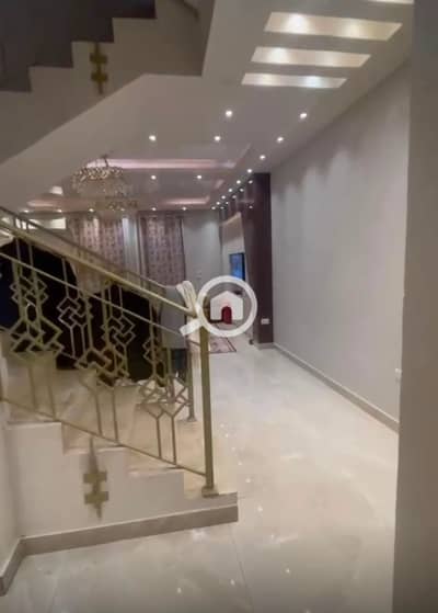 3 Bedroom Townhouse for Sale in 6th of October, Giza - WhatsApp Image 2026-05-23 at 4.46. 32 PM (5). jpeg 3 Bedroom Townhouse for Sale in 6th of October, Giza - WhatsApp Image 2026-05-23 at 4.46. 32 PM (5). jpeg