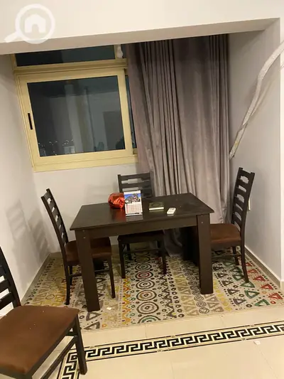 Apartment for sale in Semouha(pharos university)