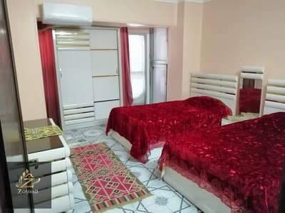 Studio for Rent in Nasr City, Cairo - IMG-20230910-WA0277. jpg
