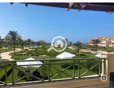 بنتهاوس 3 غرف نوم للبيع في الساحل الشمالي، مطروح - 88e63fc3-79d2-4706-9ecd-dafa0278ec33. jpg بنتهاوس 3 غرف نوم للبيع في الساحل الشمالي، مطروح - 88e63fc3-79d2-4706-9ecd-dafa0278ec33. jpg