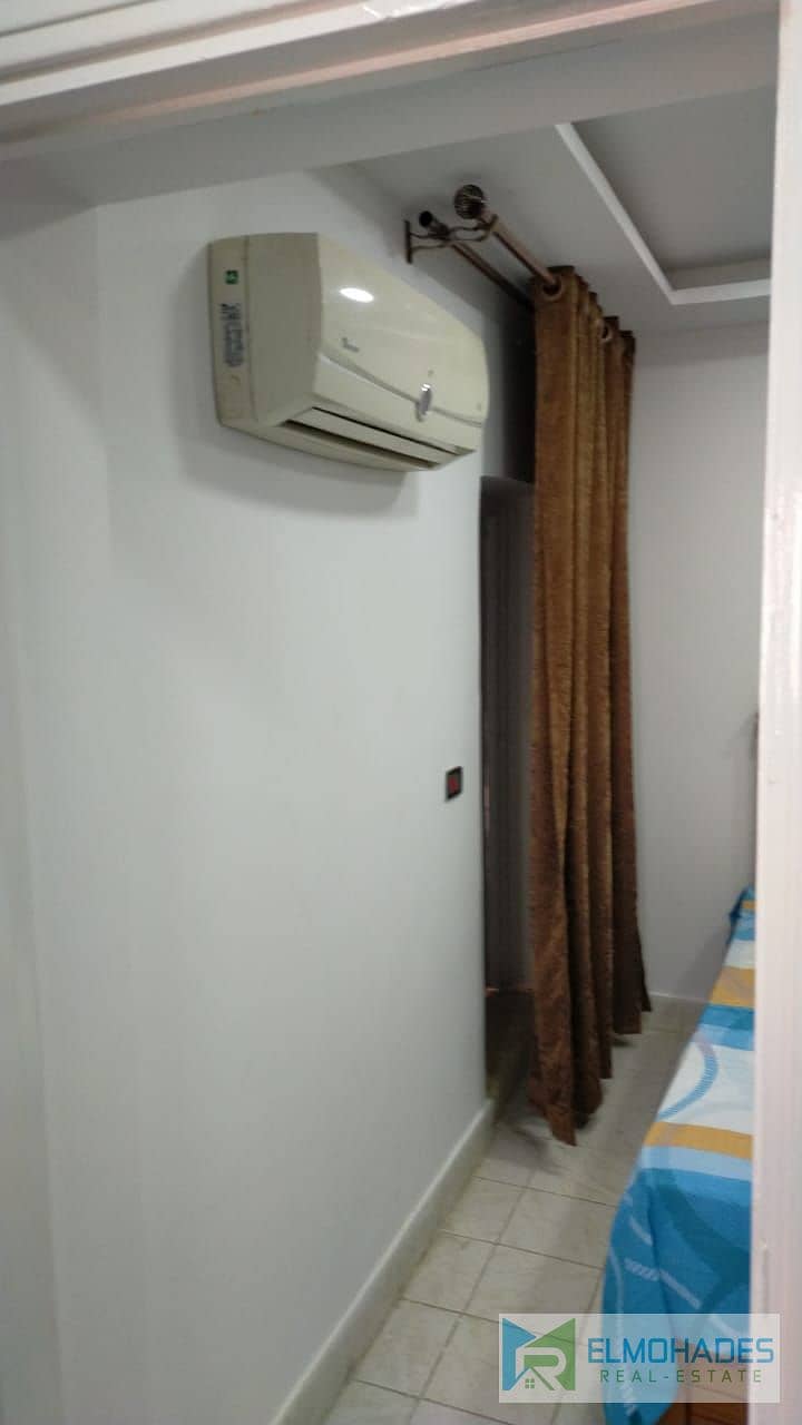 23 WhatsApp Image 2026-05-23 at 4.34. 29 PM. jpeg