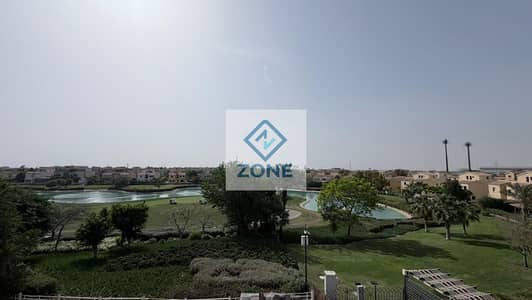 5 Bedroom Villa for Sale in Madinaty, Cairo - 71778ac6-b970-4c16-a243-9dc756088764. jpg