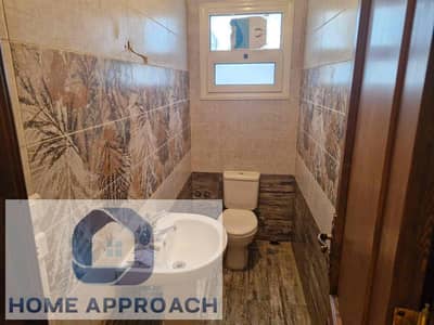 بنتهاوس 3 غرف نوم للايجار في القاهرة الجديدة، القاهرة - 53421b96-7d37-4417-a964-9664645f8f35. jpg بنتهاوس 3 غرف نوم للايجار في القاهرة الجديدة، القاهرة - 53421b96-7d37-4417-a964-9664645f8f35. jpg