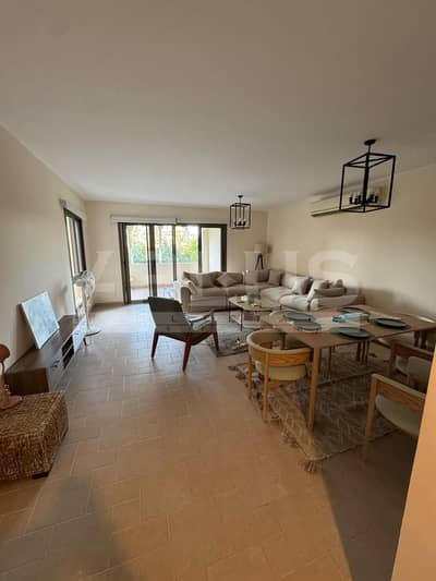 4 Bedroom Chalet for Sale in North Coast, Matruh - 55534183-2835-41f5-9a18-4428f15eb7d4. jpg