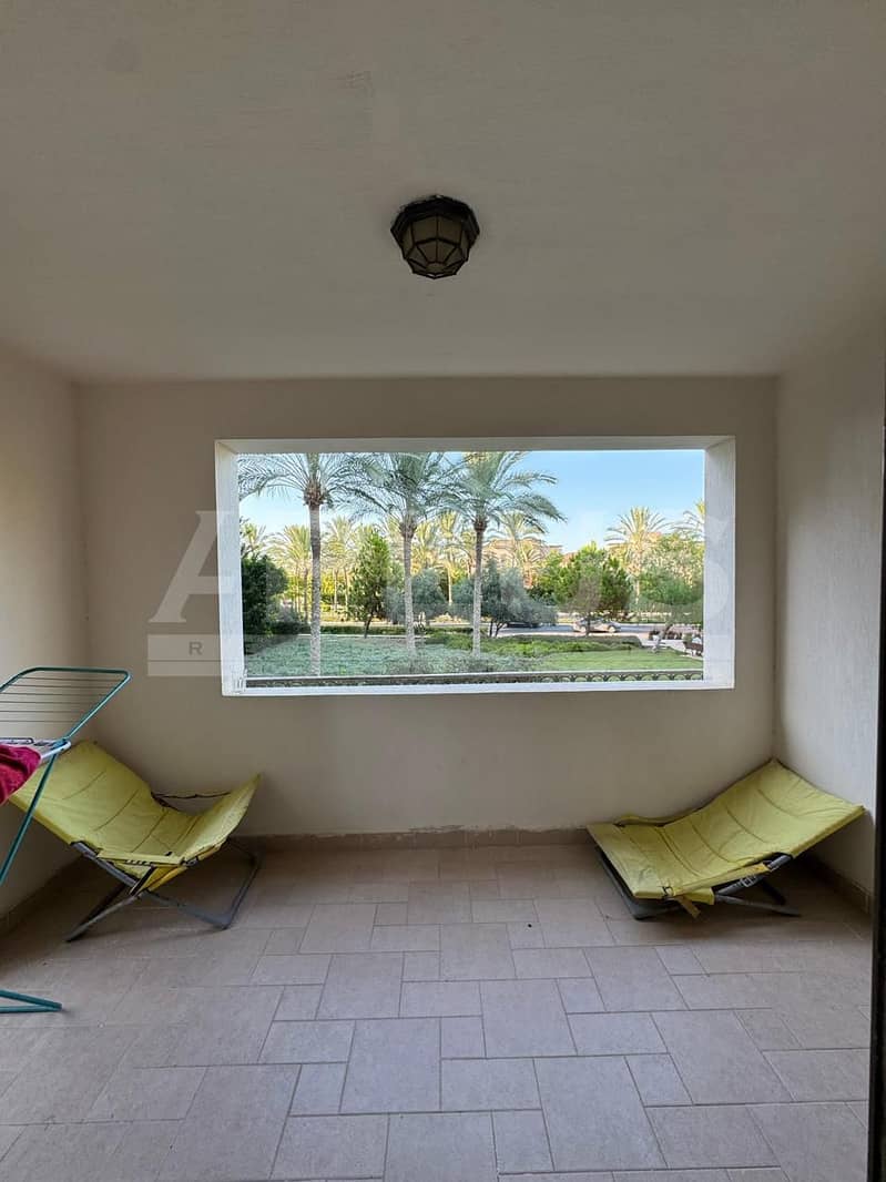 Chalet for sale direct on pool and landscape Marassi - Widok 3