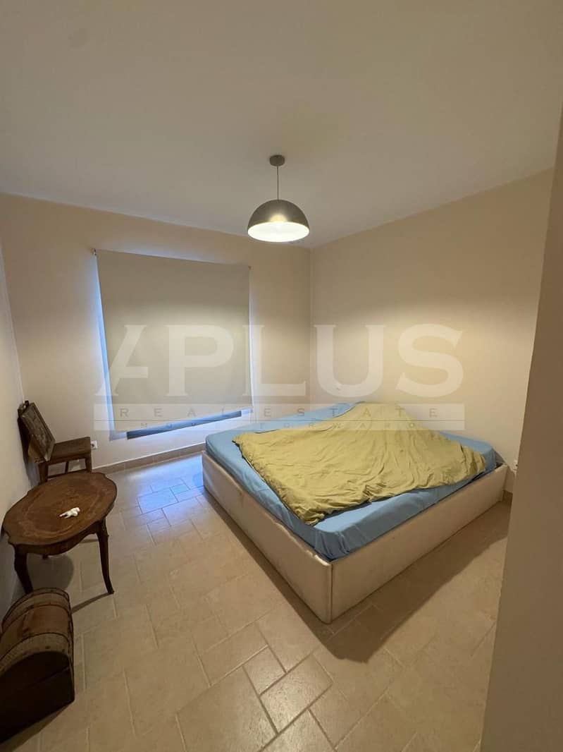 Chalet for sale direct on pool and landscape Marassi - Widok 5