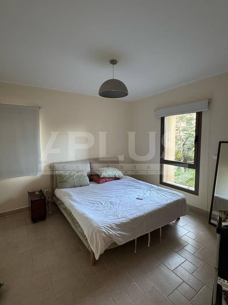 Chalet for sale direct on pool and landscape Marassi - Widok 6