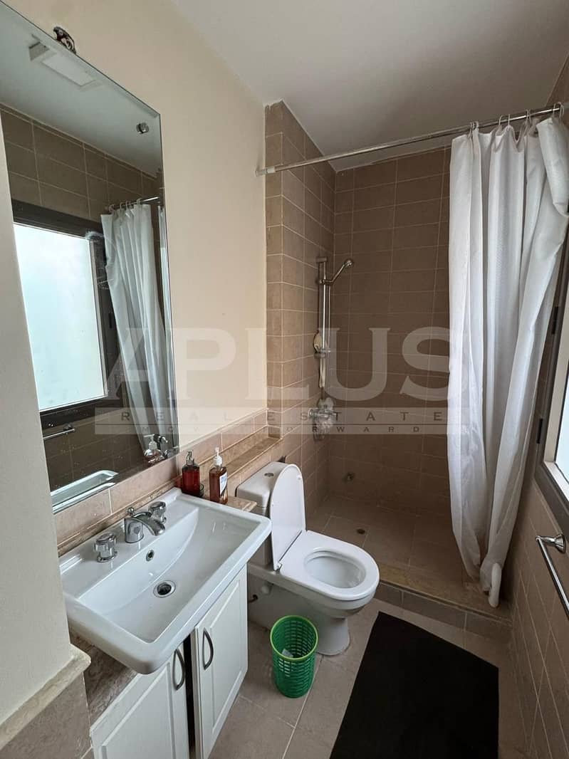 Chalet for sale direct on pool and landscape Marassi - Więcej