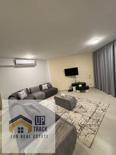 3 Bedroom Chalet for Rent in Ain Sukhna, Suez - WhatsApp Image 2026-05-23 at 5.19. 57 PM (1). jpeg 3 Bedroom Chalet for Rent in Ain Sukhna, Suez - WhatsApp Image 2026-05-23 at 5.19. 57 PM (1). jpeg