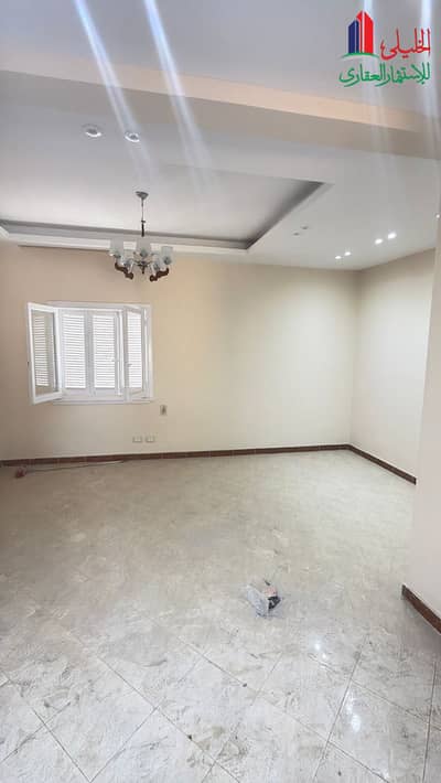 2 Bedroom Flat for Rent in Shubra, Cairo - WhatsApp Image 2026-05-17 at 4.51. 31 PM (2). jpeg