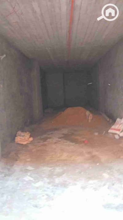 Retail for Sale in Hadayek al-Ahram, Giza - IMG-20260523-WA0006. jpg Retail for Sale in Hadayek al-Ahram, Giza - IMG-20260523-WA0006. jpg