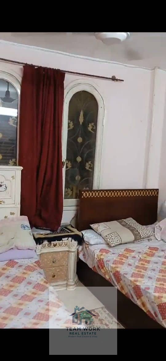 2 WhatsApp Image 2026-05-23 at 5.11. 31 PM (2). jpeg