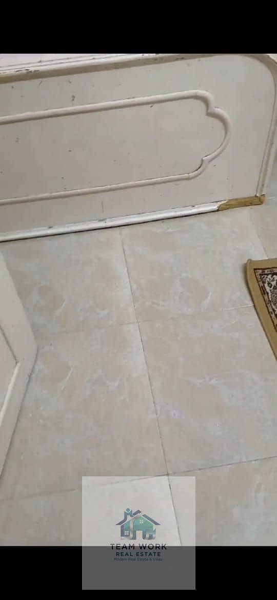 4 WhatsApp Image 2026-05-23 at 5.11. 31 PM (1). jpeg