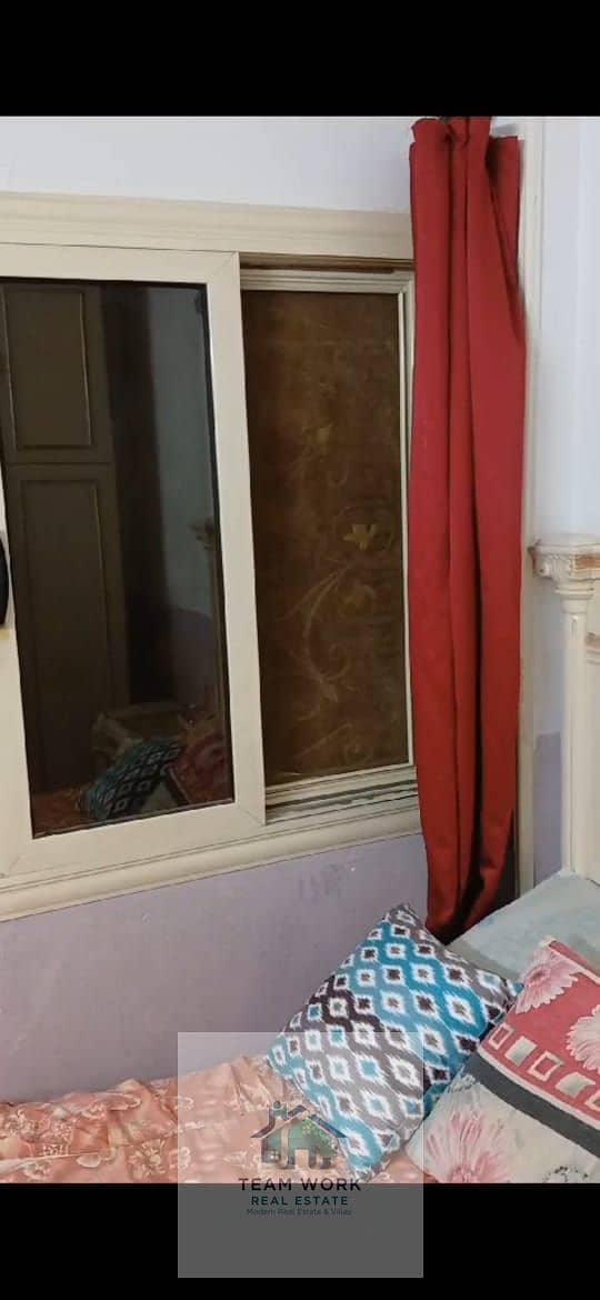 5 WhatsApp Image 2026-05-23 at 5.11. 31 PM. jpeg