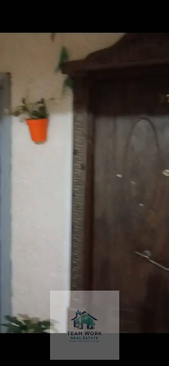 15 WhatsApp Image 2026-05-23 at 5.11. 33 PM (7). jpeg