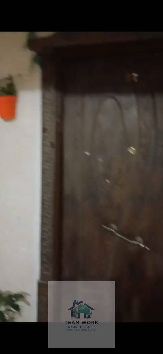 16 WhatsApp Image 2026-05-23 at 5.11. 34 PM. jpeg
