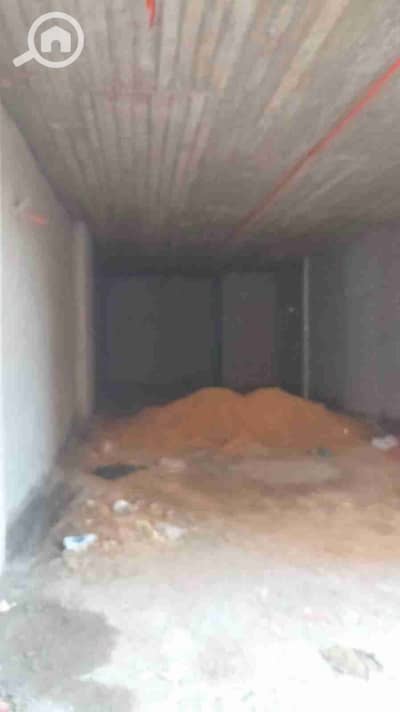 Retail for Sale in Hadayek al-Ahram, Giza - IMG-20260523-WA0007. jpg Retail for Sale in Hadayek al-Ahram, Giza - IMG-20260523-WA0007. jpg