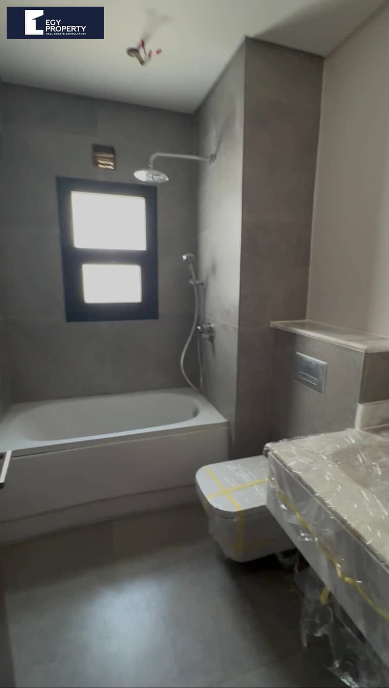 11 _files_att. PtuDU0mQucvisu46OHNha9iMCkrggEDgdUfootnGpZg. jpeg