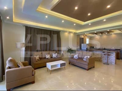 شاليه 3 غرف نوم للبيع في الساحل الشمالي، مطروح - 84a6aeae-e66d-4919-b3d0-0606291892f2. jpg شاليه 3 غرف نوم للبيع في الساحل الشمالي، مطروح - 84a6aeae-e66d-4919-b3d0-0606291892f2. jpg