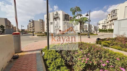 3 Bedroom Apartment for Sale in New Cairo, Cairo - WhatsApp Image 2026-05-23 at 5.57. 09 PM. jpeg 3 Bedroom Apartment for Sale in New Cairo, Cairo - WhatsApp Image 2026-05-23 at 5.57. 09 PM. jpeg