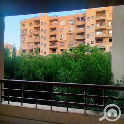 2 Bedroom Flat for Sale in Madinaty, Cairo - 1000433422. jpg