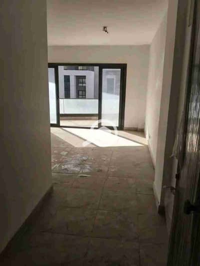 2 Bedroom Flat for Sale in Madinaty, Cairo - 1000352722. jpg 2 Bedroom Flat for Sale in Madinaty, Cairo - 1000352722. jpg