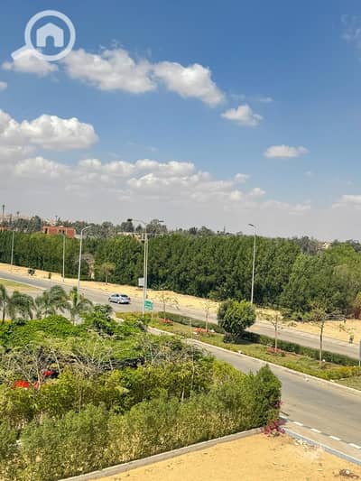 فلیٹ 3 غرف نوم للبيع في العبور، القاهرة - 792e57ac-83fe-404b-80bd-835b3c0485f5. jpg