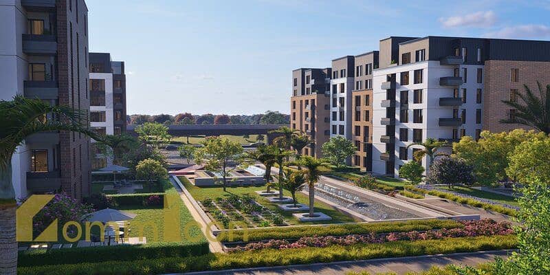 3 Apartments-For-Sale-in-Garnet-Fifth-Settlement. jpg