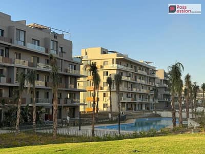 2 Bedroom Flat for Sale in New Cairo, Cairo - 480349705_1308000020474353_3038757246480343036_n. jpg 2 Bedroom Flat for Sale in New Cairo, Cairo - 480349705_1308000020474353_3038757246480343036_n. jpg