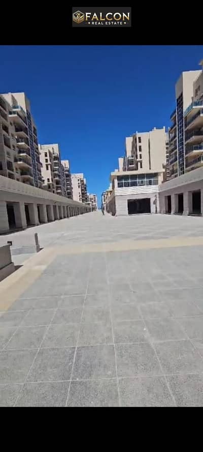 Retail for Sale in North Coast, Matruh - WhatsApp Image 2026-05-14 at 11.54. 21 PM. jpeg Retail for Sale in North Coast, Matruh - WhatsApp Image 2026-05-14 at 11.54. 21 PM. jpeg