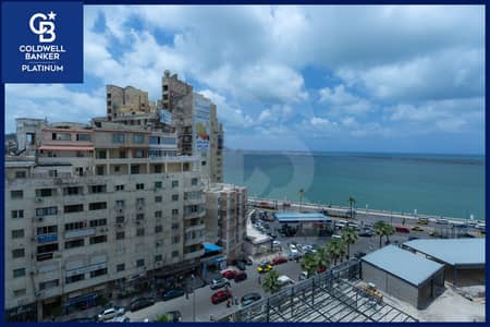 شقة 2 غرفة نوم للبيع في الأزاريطة، الإسكندرية - 0 (2). JPG شقة 2 غرفة نوم للبيع في الأزاريطة، الإسكندرية - 0 (2). JPG