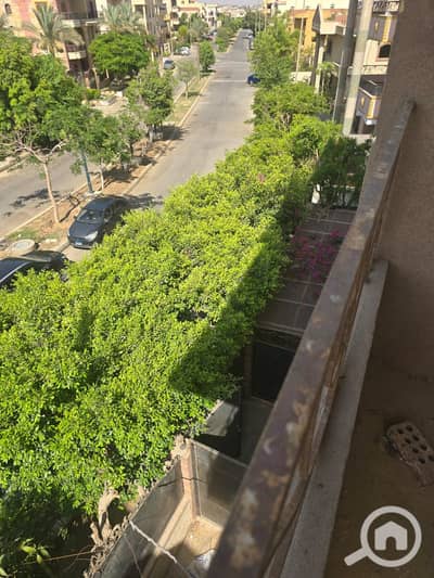 فلیٹ 3 غرف نوم للبيع في العبور، القاهرة - c76f448a-e420-46d1-9ef5-ecf90893dc3f. jpg