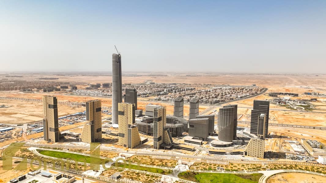 4 240315122438-egypt-new-administrative-capital-card. jpg