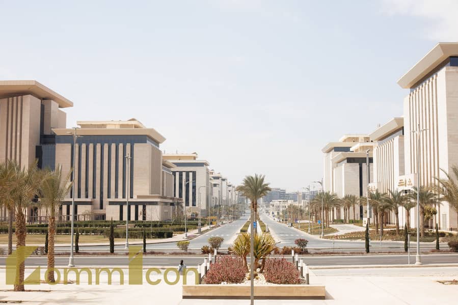 6 egypt-new-administrative-capital-cairo-photography_dezeen_2364_col_12. jpg
