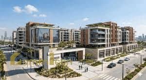 8 images. jpg
