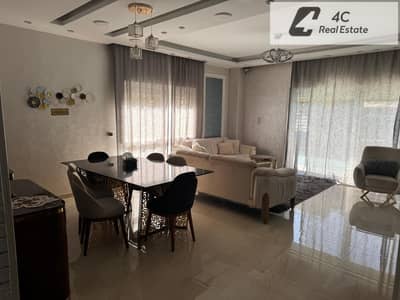 6 Bedroom Townhouse for Sale in New Cairo, Cairo - WhatsApp Image 2026-05-21 at 6.25. 12 PM (2). jpeg 6 Bedroom Townhouse for Sale in New Cairo, Cairo - WhatsApp Image 2026-05-21 at 6.25. 12 PM (2). jpeg