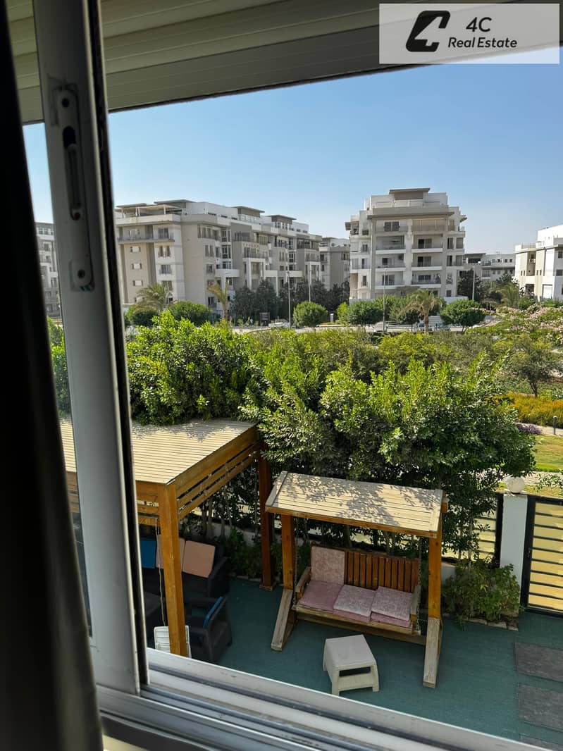3 WhatsApp Image 2026-05-21 at 6.25. 11 PM (2). jpeg