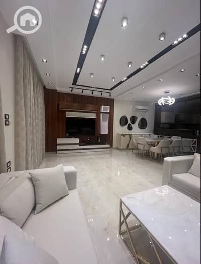 3 Bedroom Flat for Sale in Mostakbal City, Cairo - 51402377-a5d6-481e-b5c9-780eaf4ab401. jpg 3 Bedroom Flat for Sale in Mostakbal City, Cairo - 51402377-a5d6-481e-b5c9-780eaf4ab401. jpg