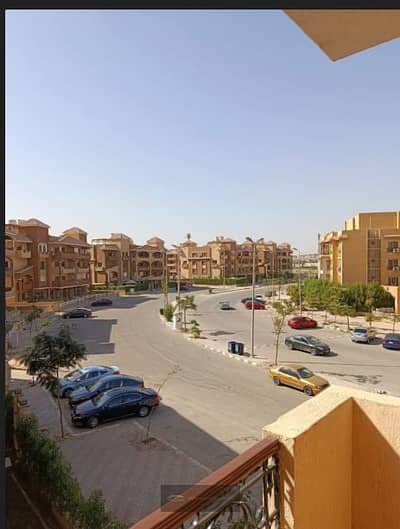 فلیٹ 3 غرف نوم للبيع في الشيخ زايد، الجيزة - 0. png فلیٹ 3 غرف نوم للبيع في الشيخ زايد، الجيزة - 0. png