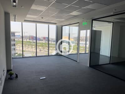 Office for Rent in New Cairo, Cairo - WhatsApp Image 2026-05-23 at 7.07. 55 PM. jpeg Office for Rent in New Cairo, Cairo - WhatsApp Image 2026-05-23 at 7.07. 55 PM. jpeg