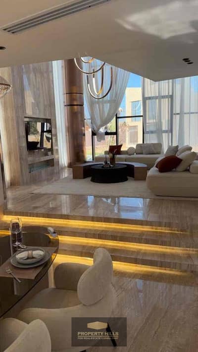 فیلا 6 غرف نوم للبيع في الشيخ زايد، الجيزة - 701e9683-c1b9-4b6e-a892-2640a95184e8. jpg فیلا 6 غرف نوم للبيع في الشيخ زايد، الجيزة - 701e9683-c1b9-4b6e-a892-2640a95184e8. jpg