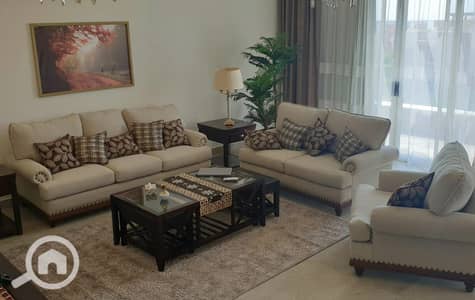 3 Bedroom Apartment for Rent in New Cairo, Cairo - WhatsApp Image 2026-05-23 at 6.13. 32 PM (2). jpeg