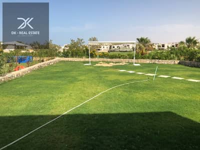3 Bedroom Chalet for Sale in North Coast, Matruh - WhatsApp Image 2026-05-18 at 2.36. 09 PM (2). jpeg 3 Bedroom Chalet for Sale in North Coast, Matruh - WhatsApp Image 2026-05-18 at 2.36. 09 PM (2). jpeg